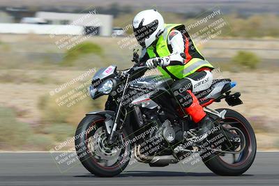 media/Feb-23-2023-Racers Edge (Thu) [[45c9a79e62]]/B Group/Session 2 (Turn 14)/